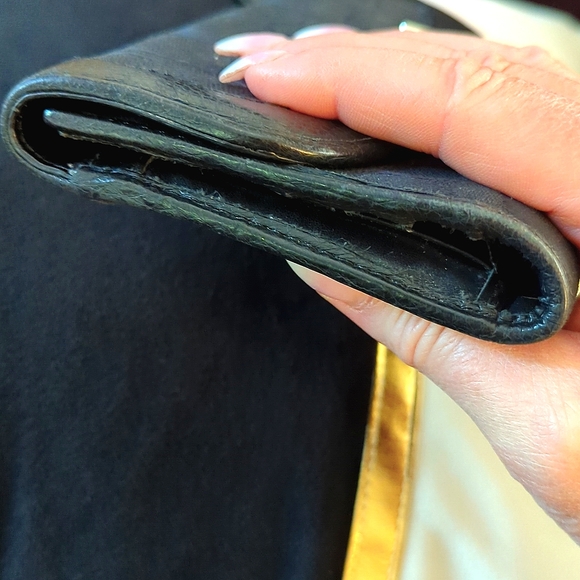 Vintage Y2K Coach Wallet - Picture 17 of 17